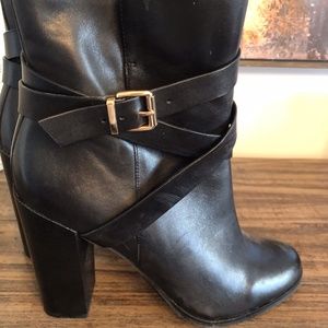 Aldo Women's boots
